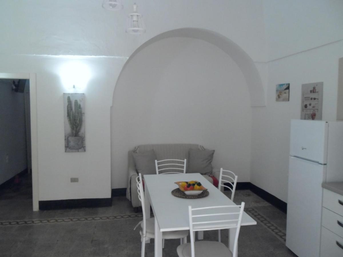Casa Mari Villa ลาแตร์ซา ภายนอก รูปภาพ