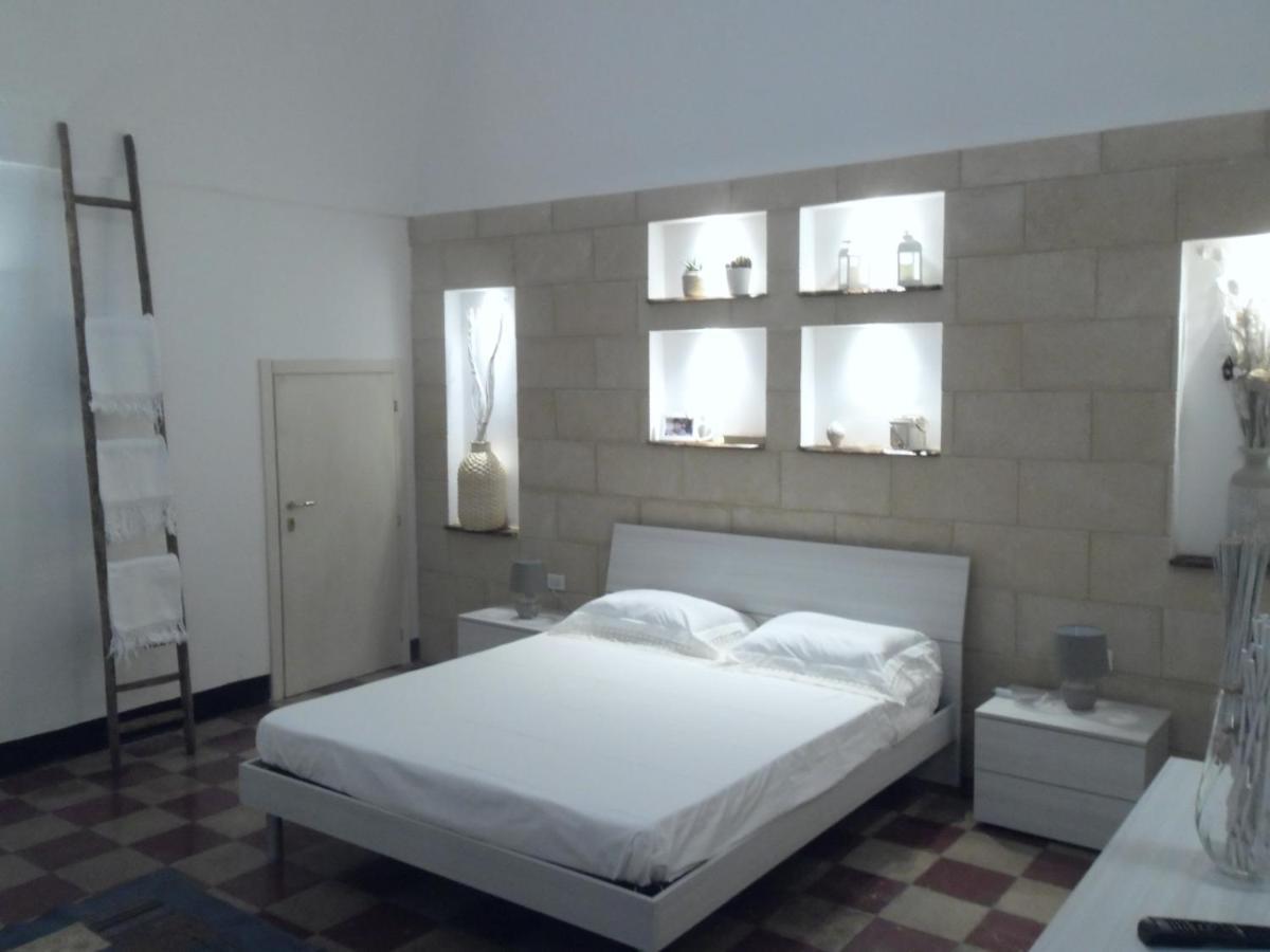 Casa Mari Villa ลาแตร์ซา ภายนอก รูปภาพ